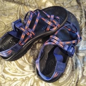 Women's Chaco Sandals
